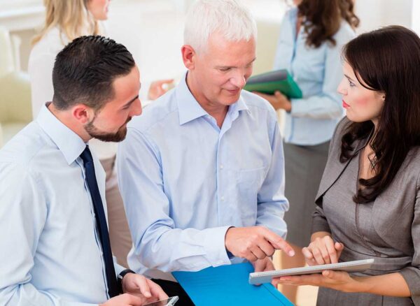 update-service-01 update-service-01