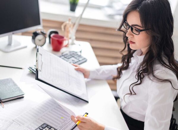 update-service-1 update-service-1